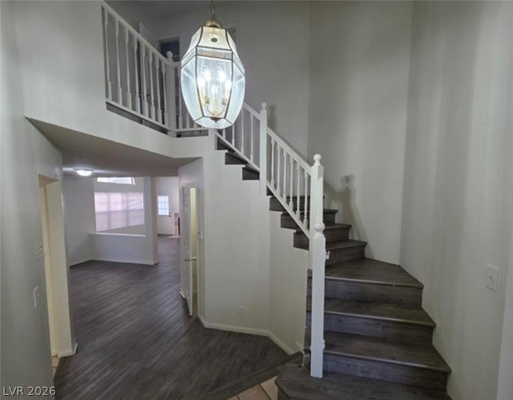 6561 Avon Court Property Photo 6