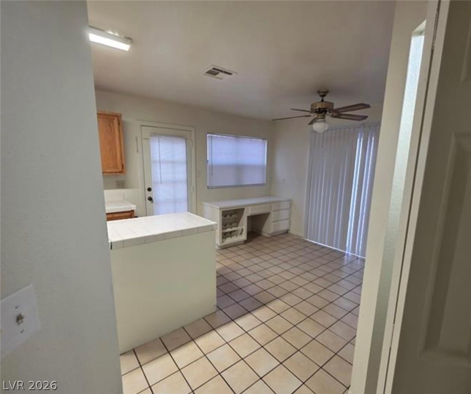 6561 Avon Court Property Photo 8