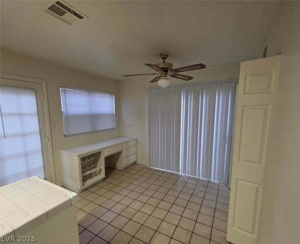 6561 Avon Court Property Photo 9