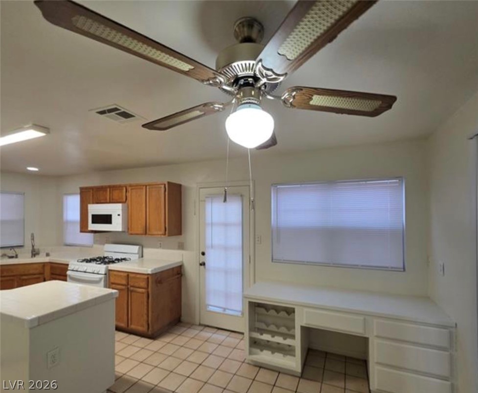 6561 Avon Court Property Photo 11