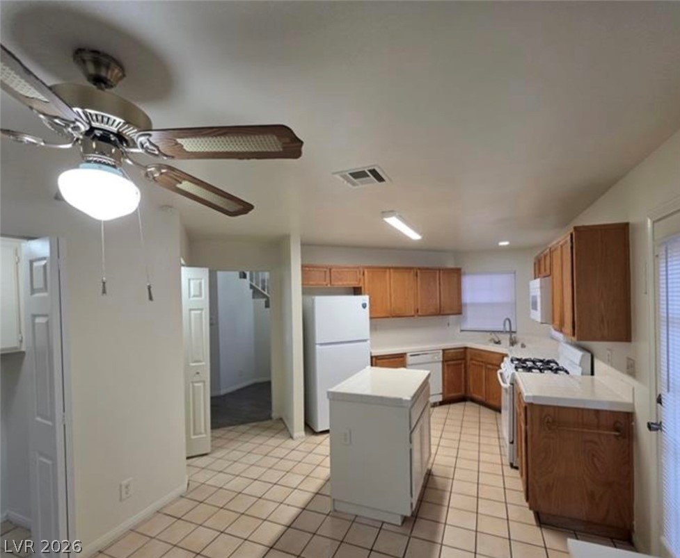 6561 Avon Court Property Photo 12