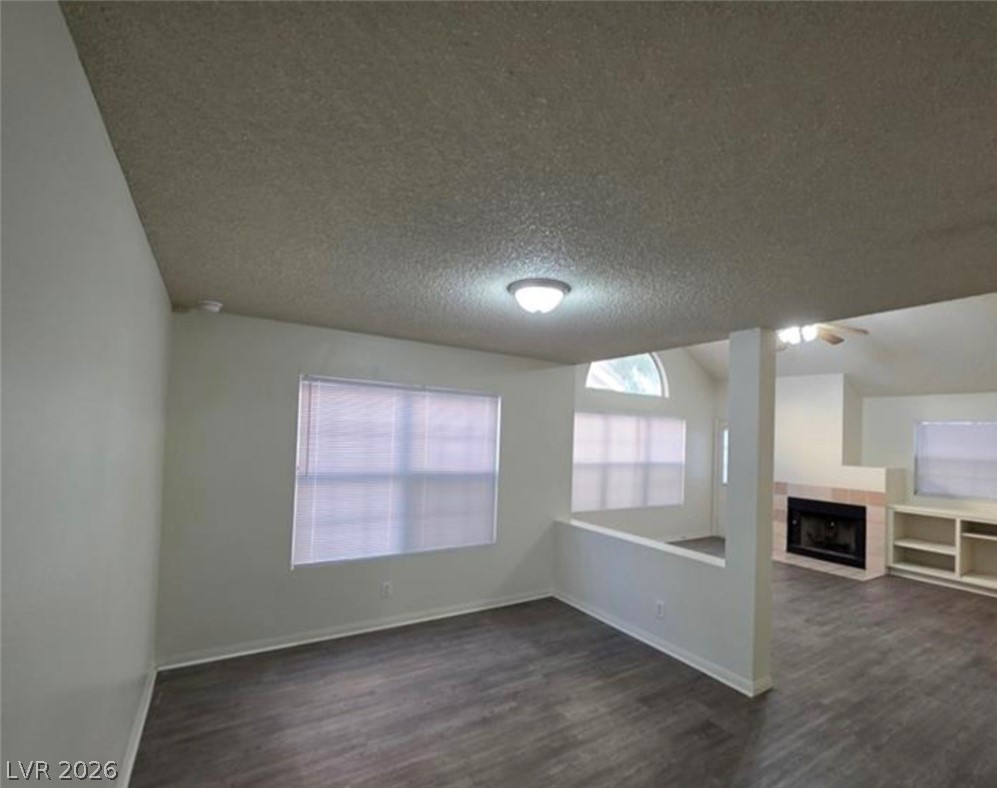 6561 Avon Court Property Photo 16