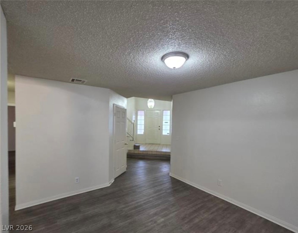 6561 Avon Court Property Photo 18