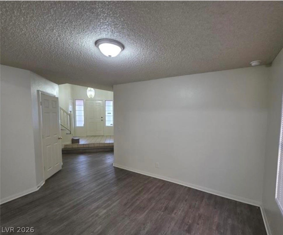 6561 Avon Court Property Photo 19