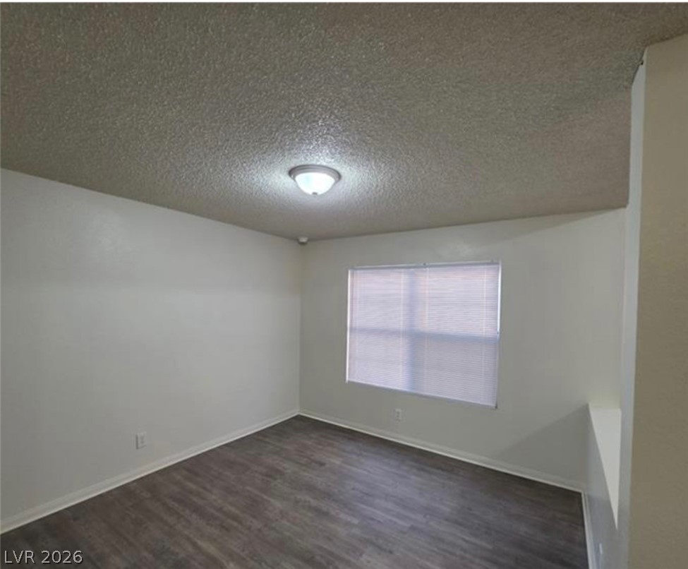 6561 Avon Court Property Photo 20