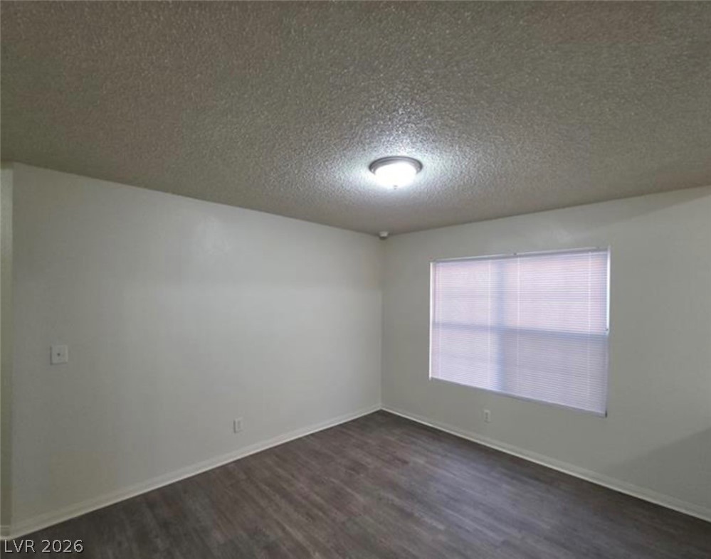 6561 Avon Court Property Photo 21
