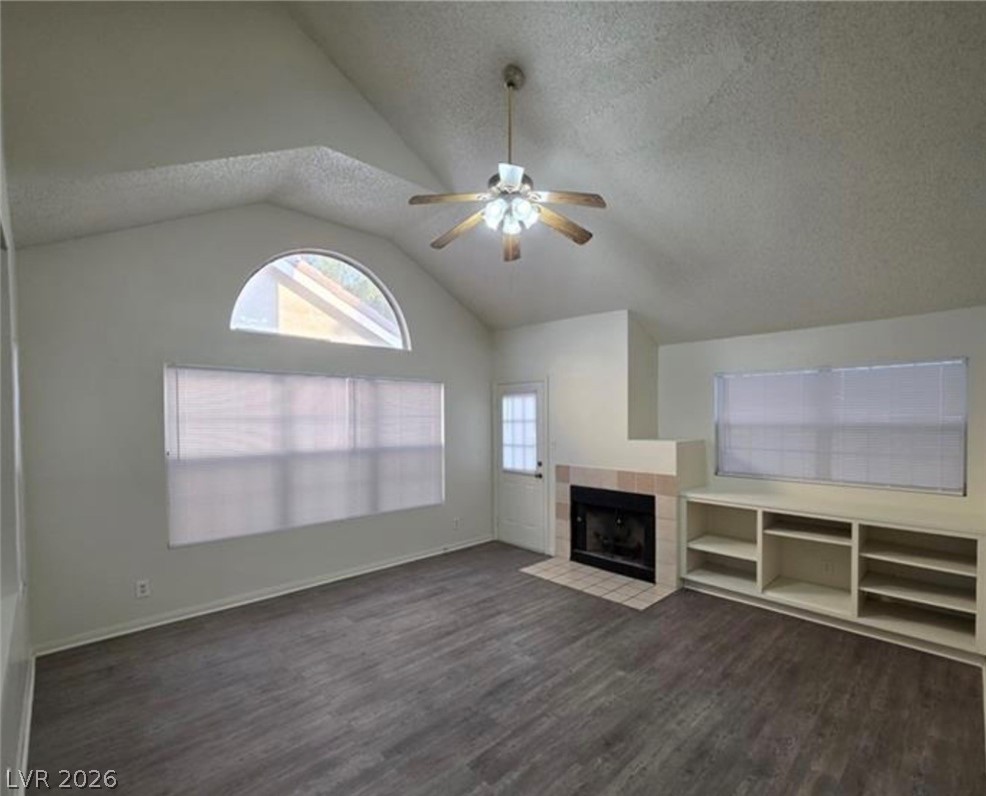 6561 Avon Court Property Photo 22