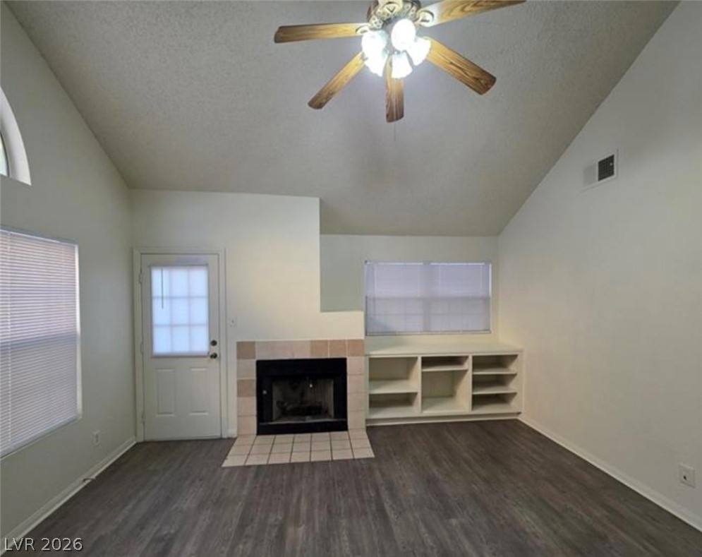 6561 Avon Court Property Photo 23