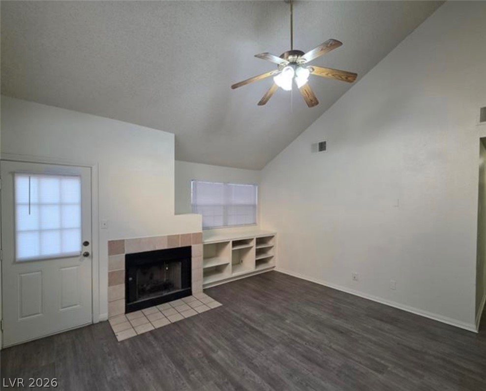 6561 Avon Court Property Photo 24