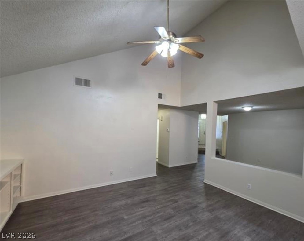 6561 Avon Court Property Photo 25