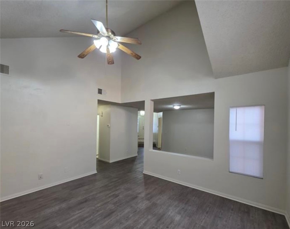 6561 Avon Court Property Photo 26