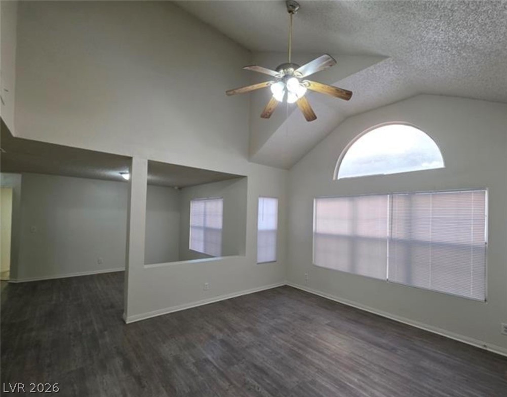 6561 Avon Court Property Photo 27