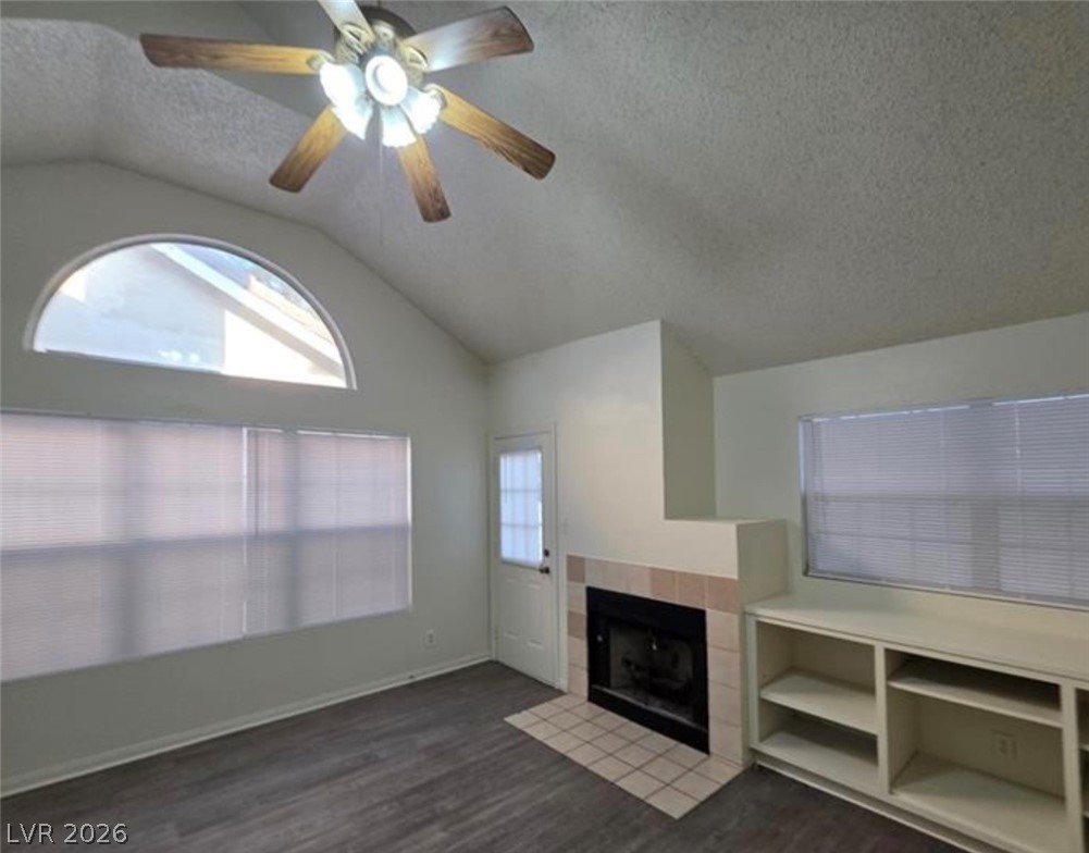 6561 Avon Court Property Photo 28