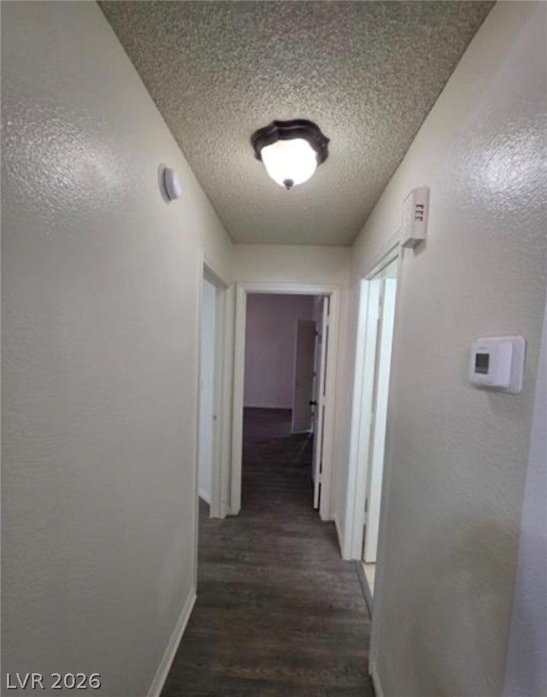 6561 Avon Court Property Photo 29