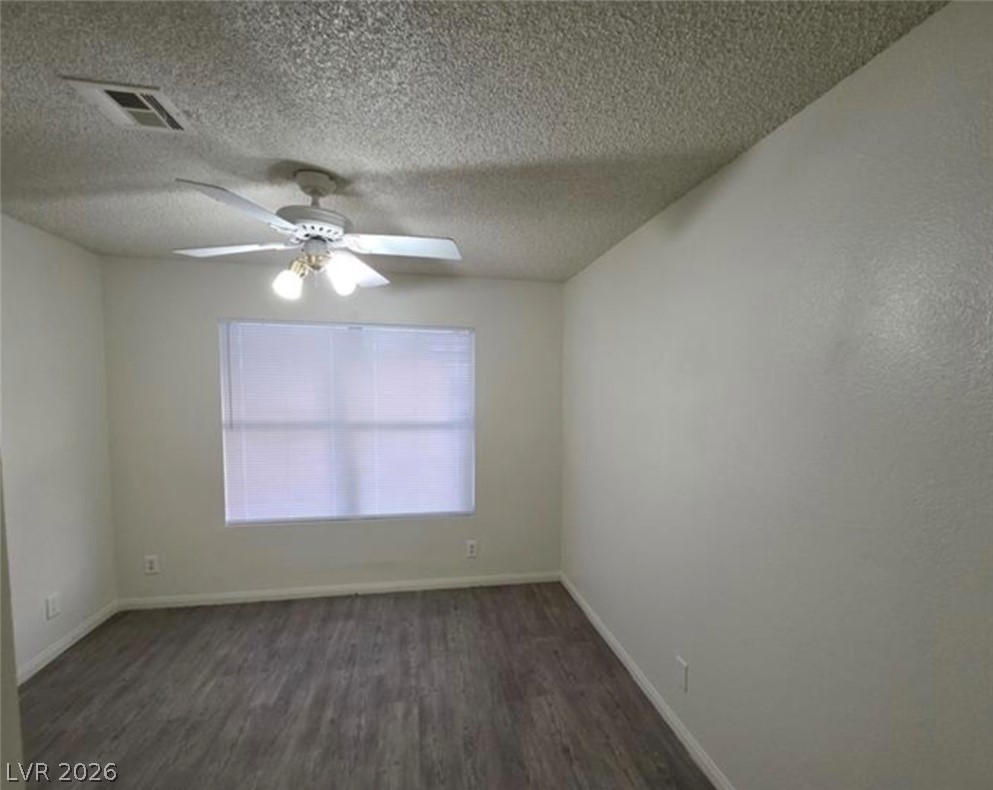 6561 Avon Court Property Photo 30