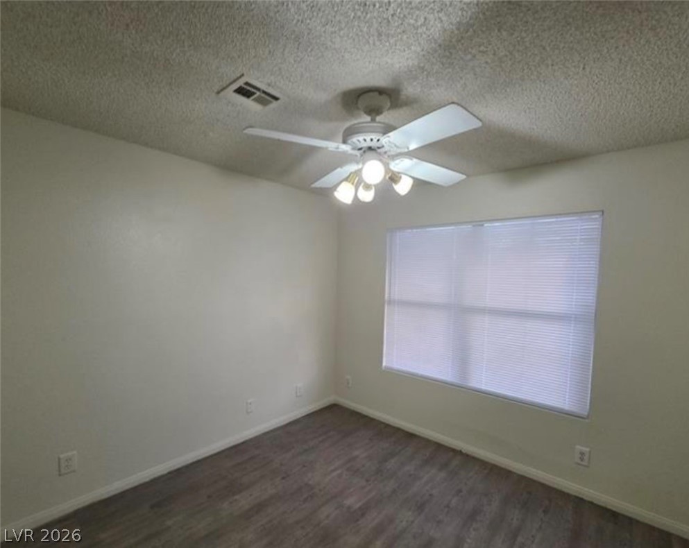 6561 Avon Court Property Photo 31