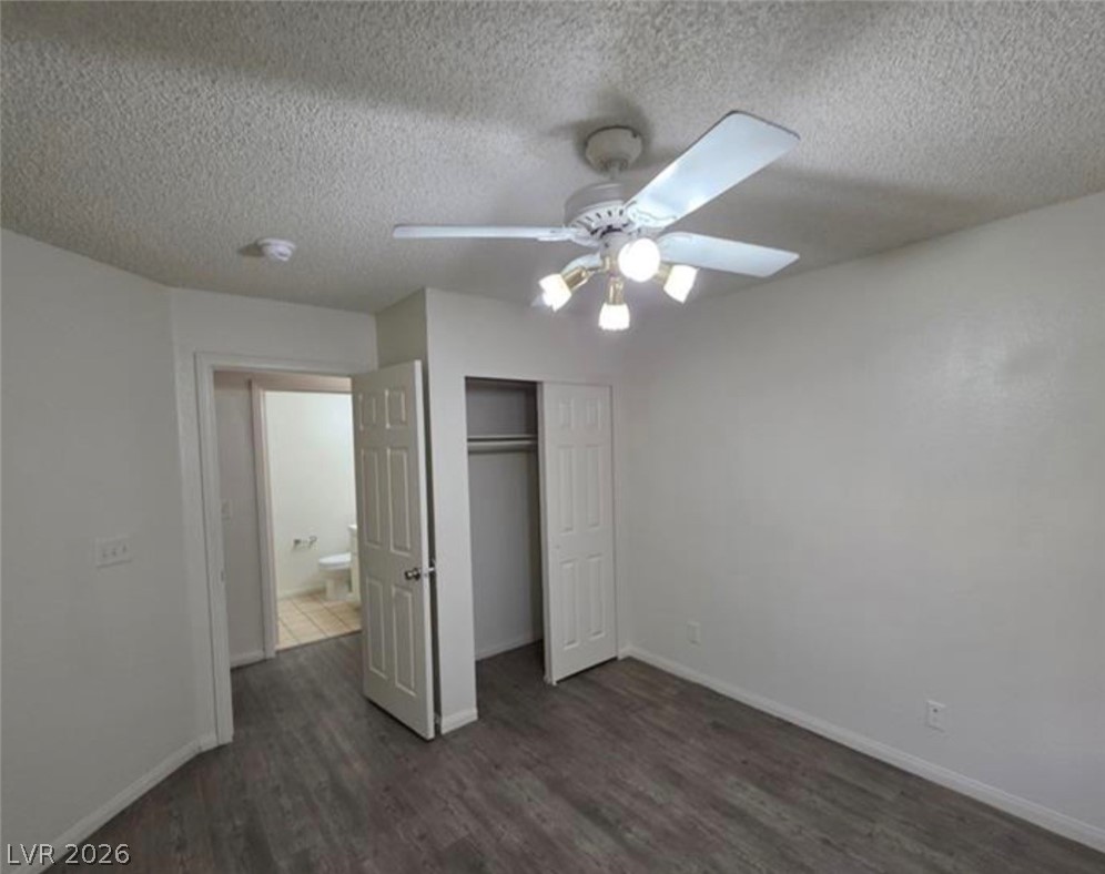 6561 Avon Court Property Photo 32