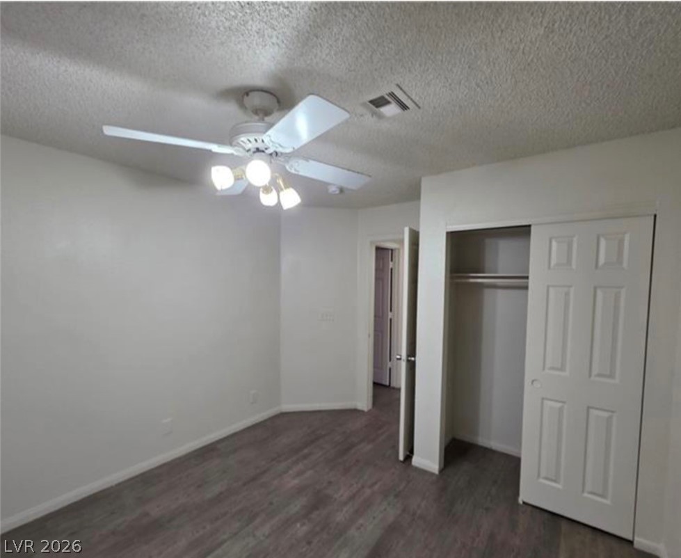 6561 Avon Court Property Photo 33