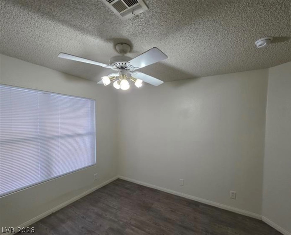 6561 Avon Court Property Photo 34