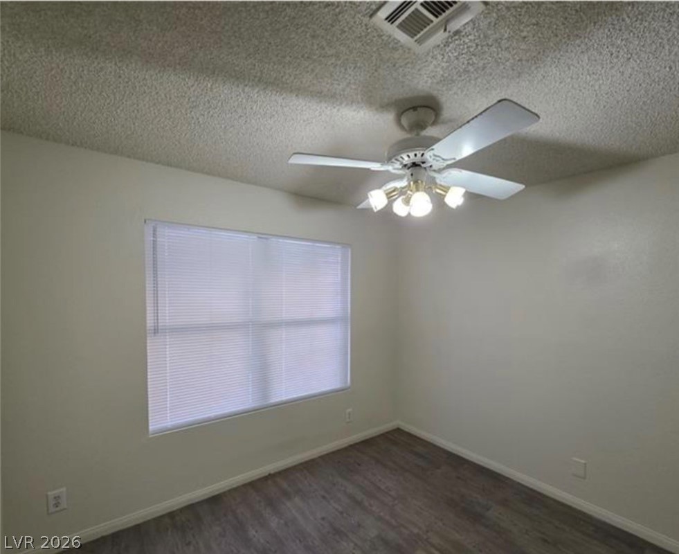 6561 Avon Court Property Photo 35