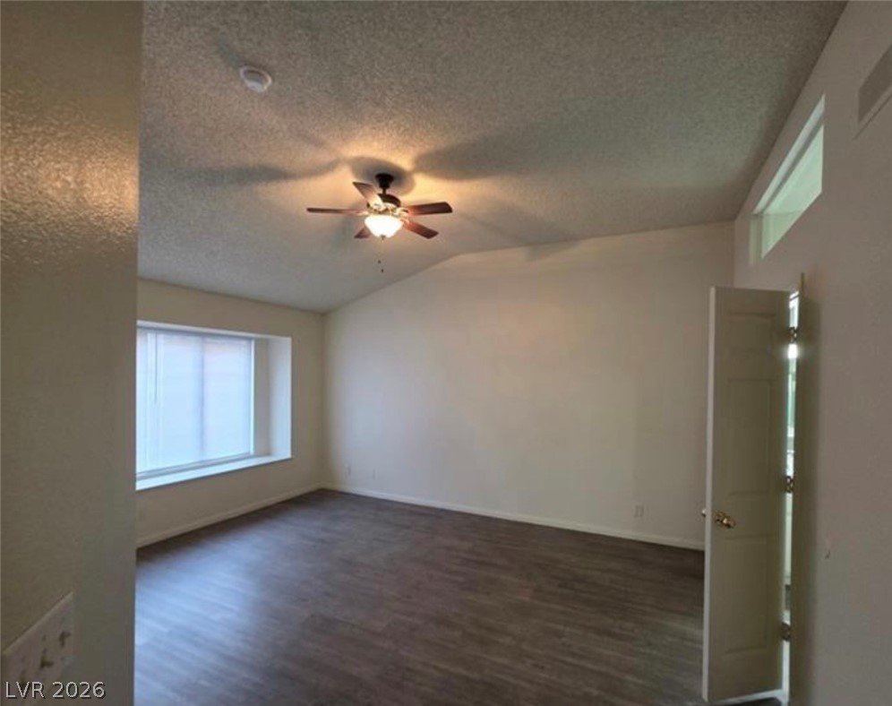 6561 Avon Court Property Photo 36