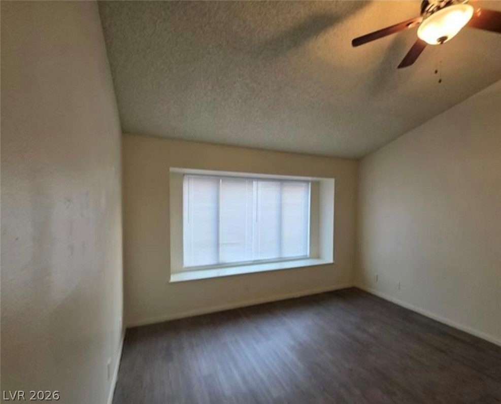 6561 Avon Court Property Photo 37