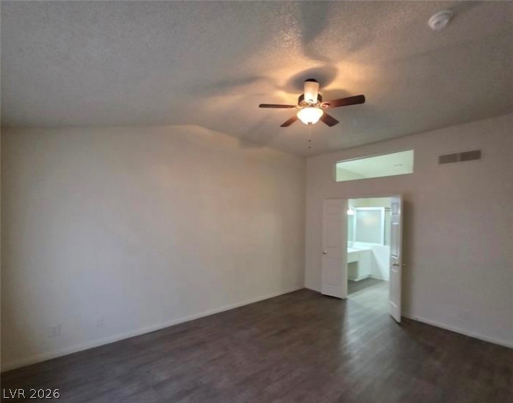 6561 Avon Court Property Photo 39