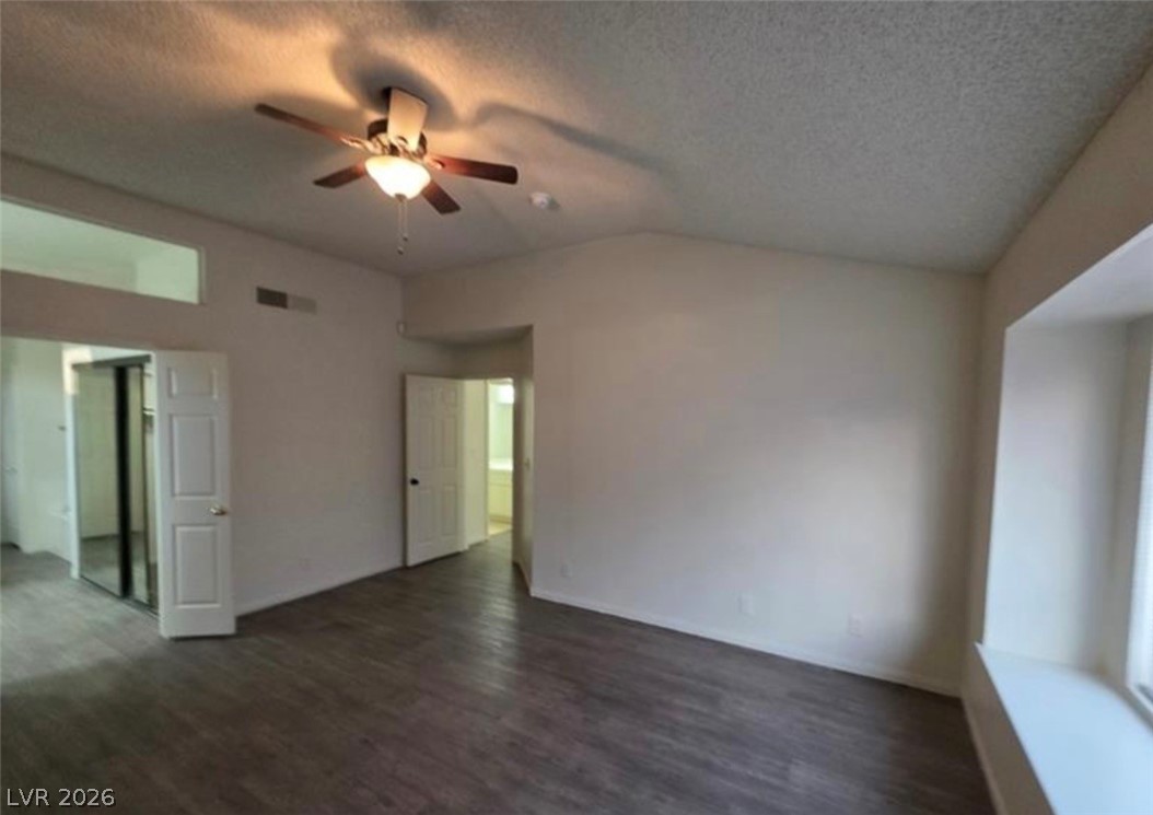 6561 Avon Court Property Photo 40