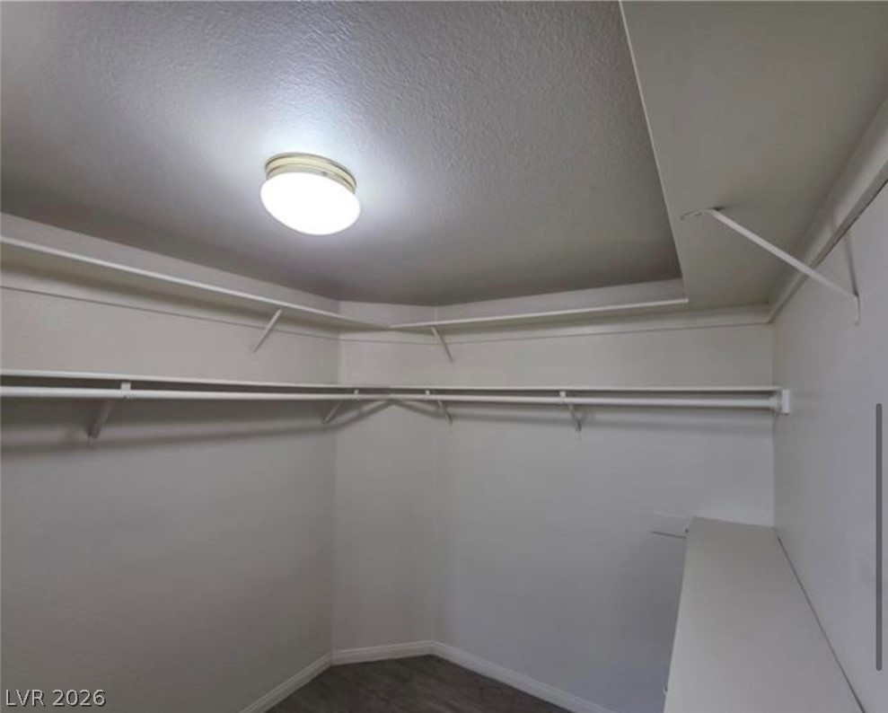 6561 Avon Court Property Photo 41