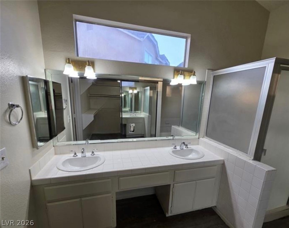 6561 Avon Court Property Photo 42