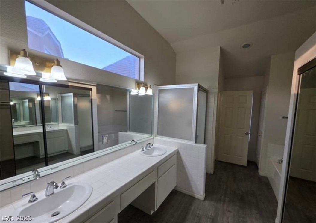 6561 Avon Court Property Photo 43