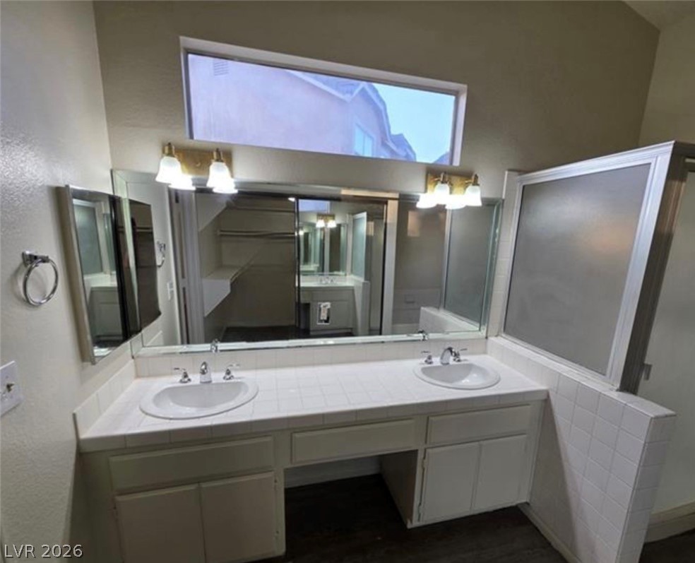 6561 Avon Court Property Photo 44