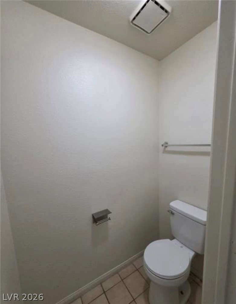 6561 Avon Court Property Photo 45