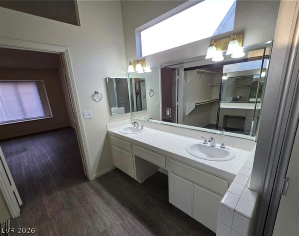 6561 Avon Court Property Photo 46