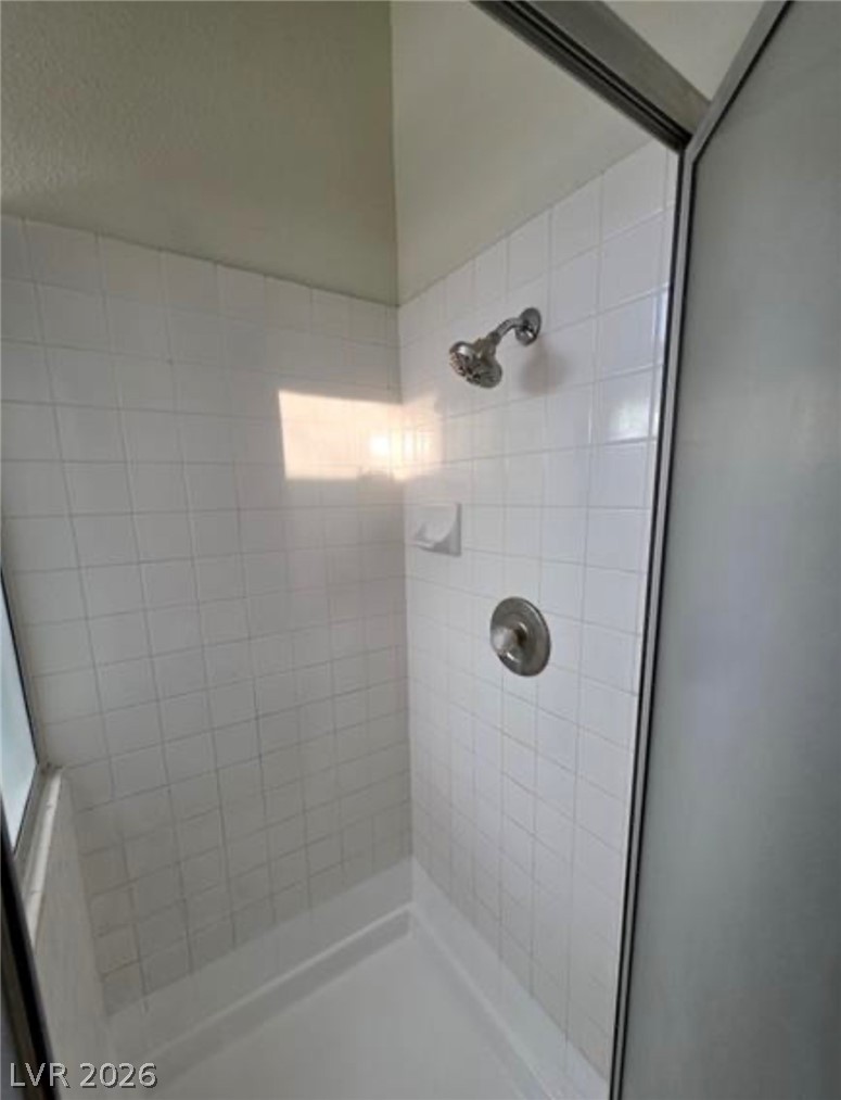 6561 Avon Court Property Photo 47