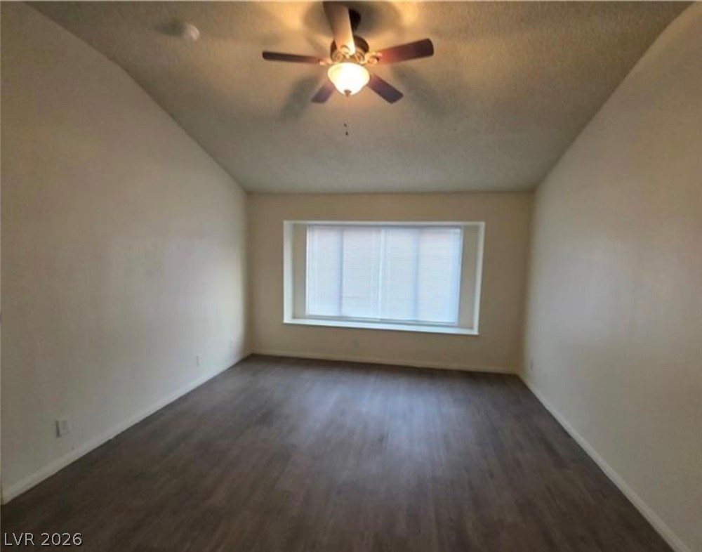 6561 Avon Court Property Photo 48