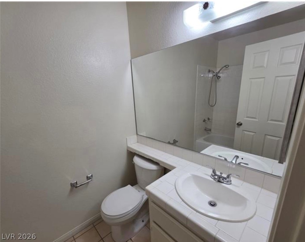 6561 Avon Court Property Photo 49