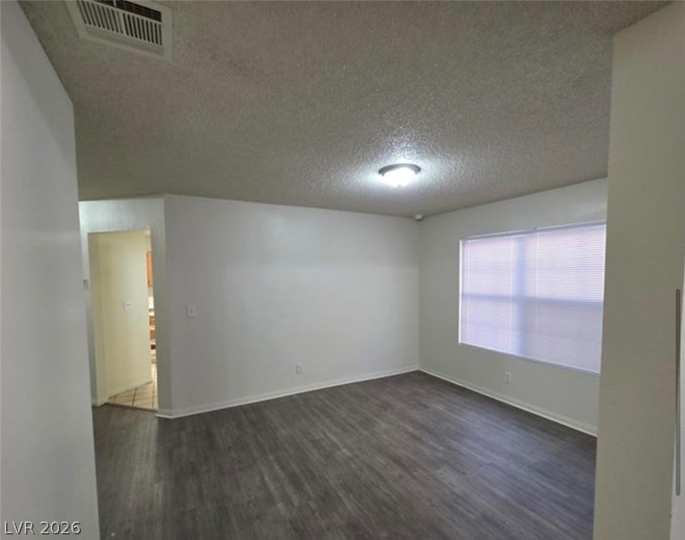 6561 Avon Court Property Photo 50