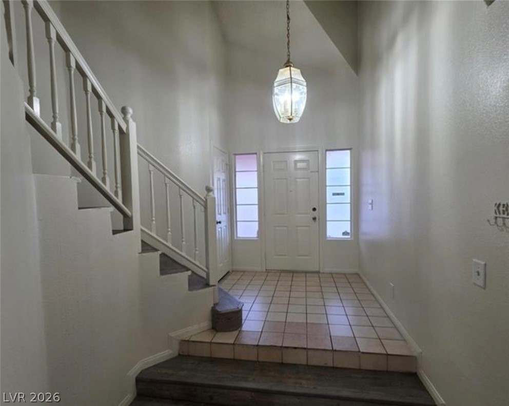 6561 Avon Court Property Photo 51