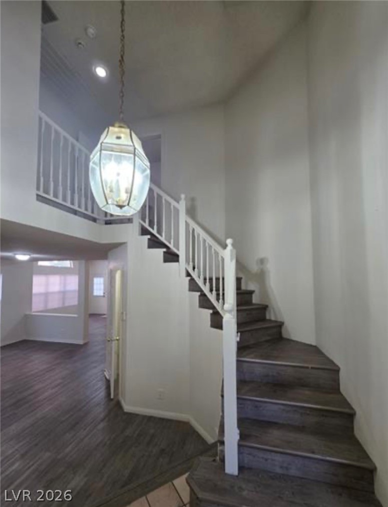 6561 Avon Court Property Photo 52