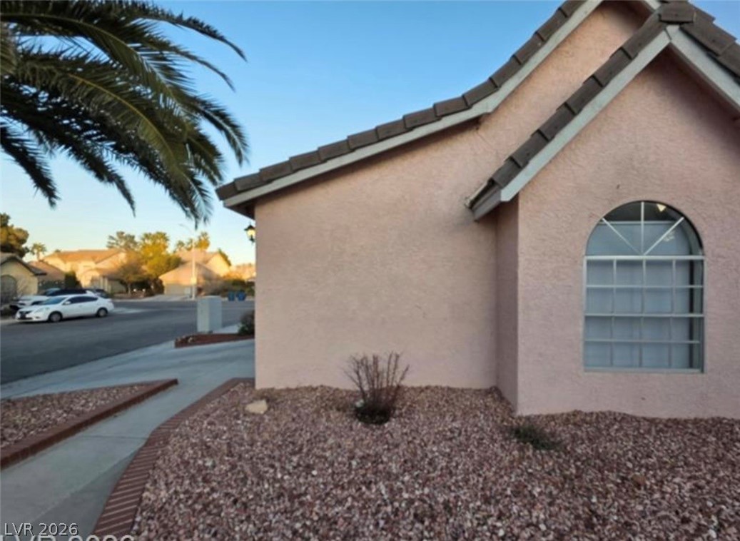 6561 Avon Court Property Photo 53