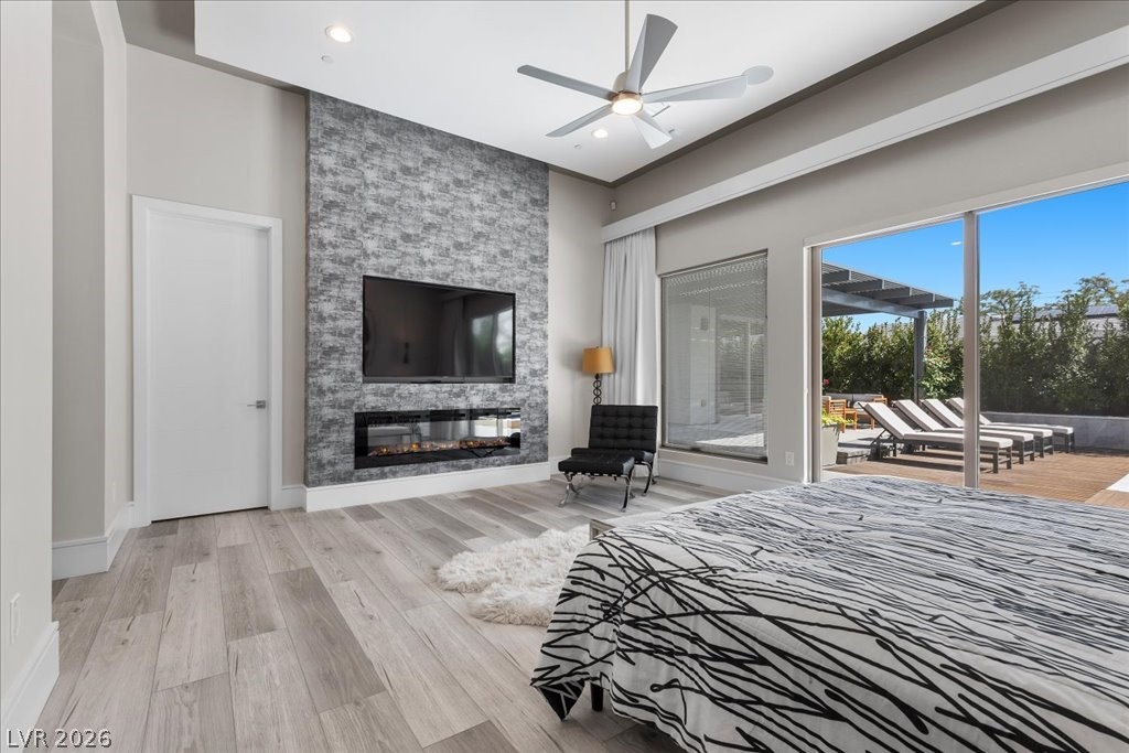 2904 Candelaria Drive Property Photo 35