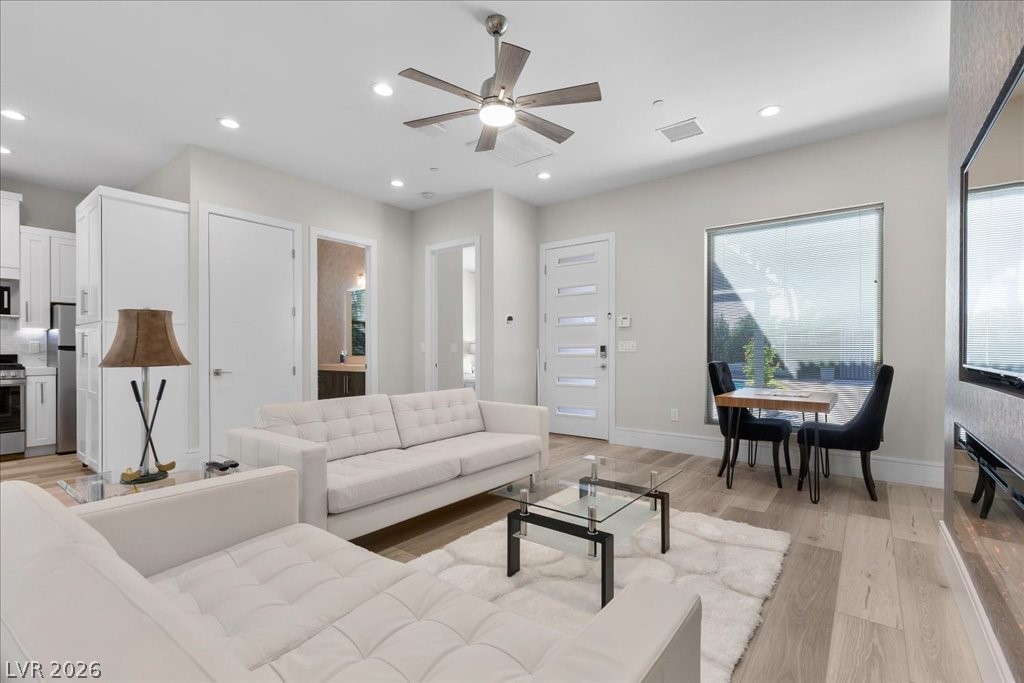 2904 Candelaria Drive Property Photo 46