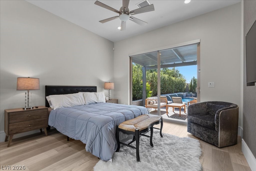 2904 Candelaria Drive Property Photo 47