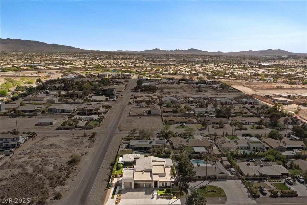 2904 Candelaria Drive Property Photo 52