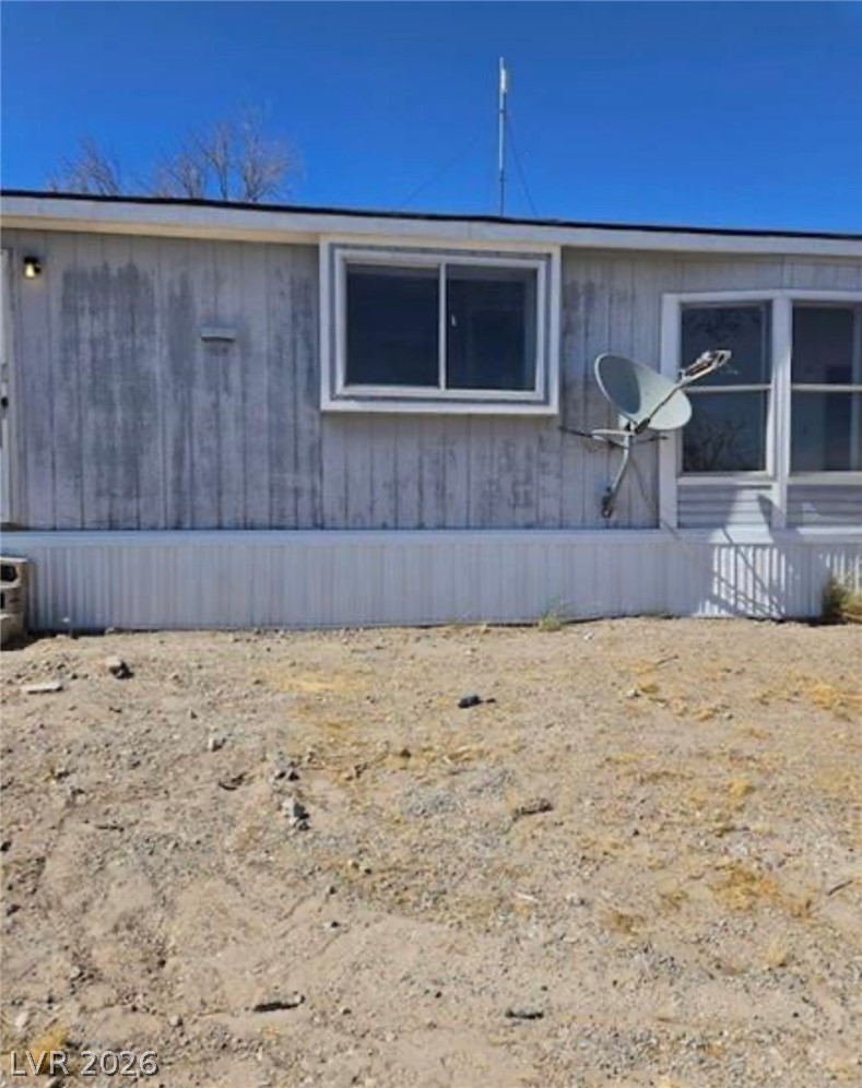 3021 Borax Avenue Property Photo 1