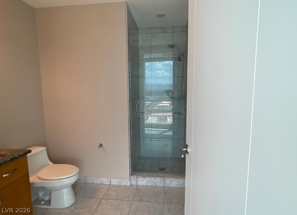 4525 Dean Martin Drive 2704 Property Photo 6