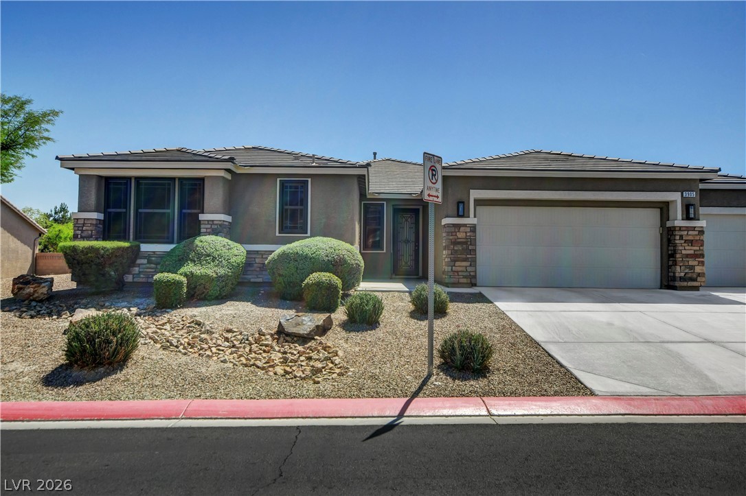 3905 Vincelli Avenue Property Photo 2