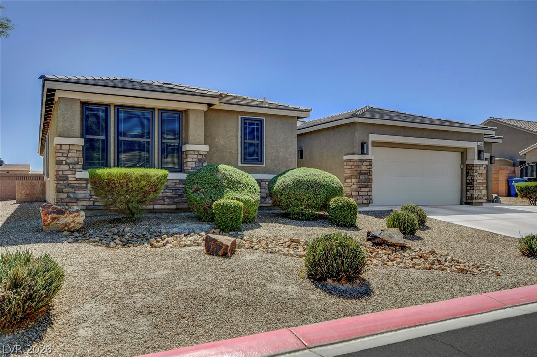 3905 Vincelli Avenue Property Photo 3