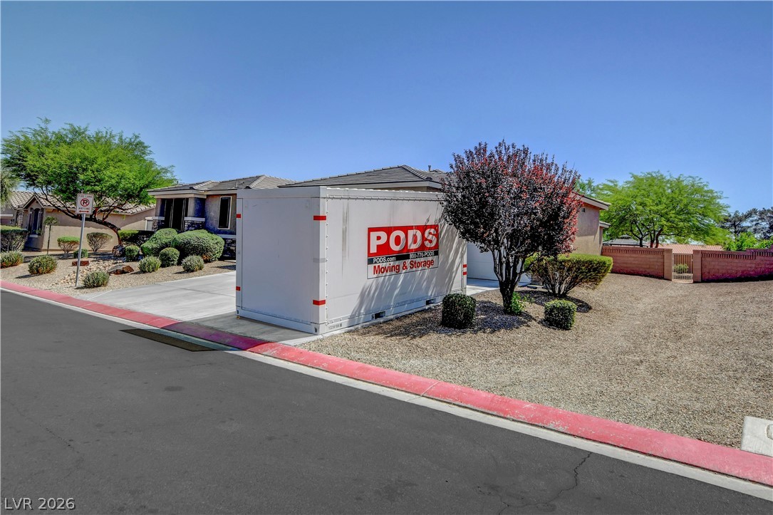 3905 Vincelli Avenue Property Photo 4